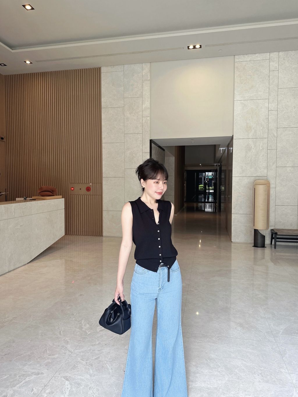 image_FA38B60C-219E-4DAB-8F34-86A1D2F732AC_1779030978