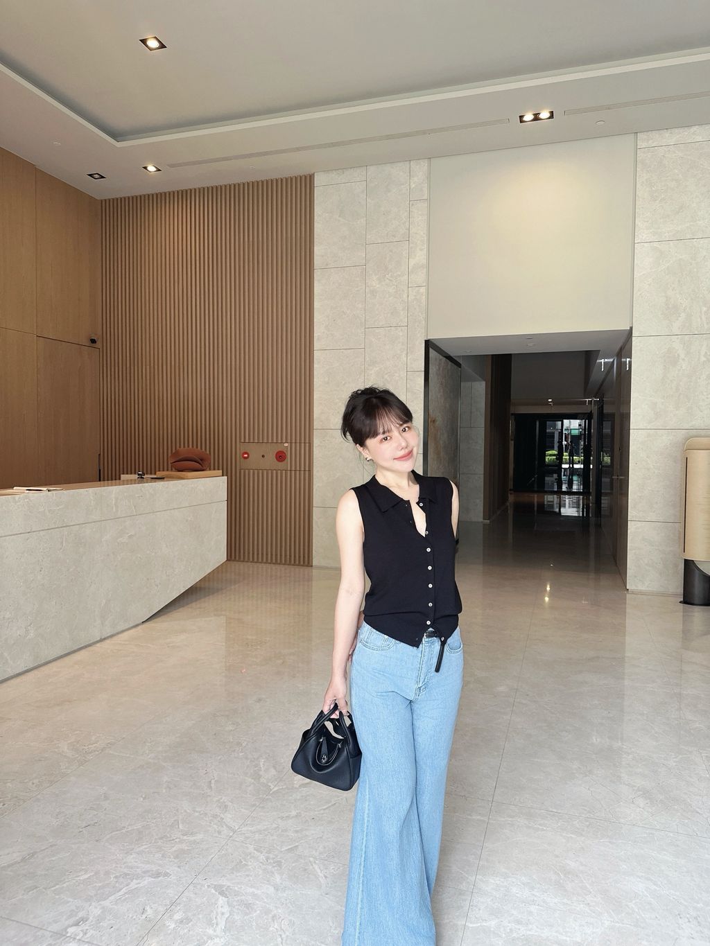 image_EB4193CC-FF93-4C6E-AFFF-2119CF309E06_1779030978
