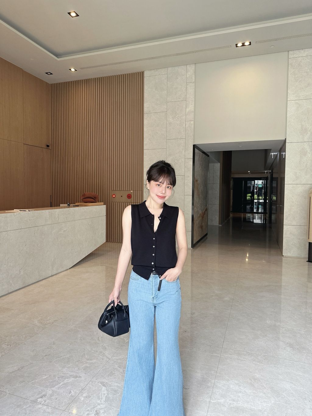 image_699CEC07-E01C-4FBD-B401-17DC8CCAEEF3_1779030979