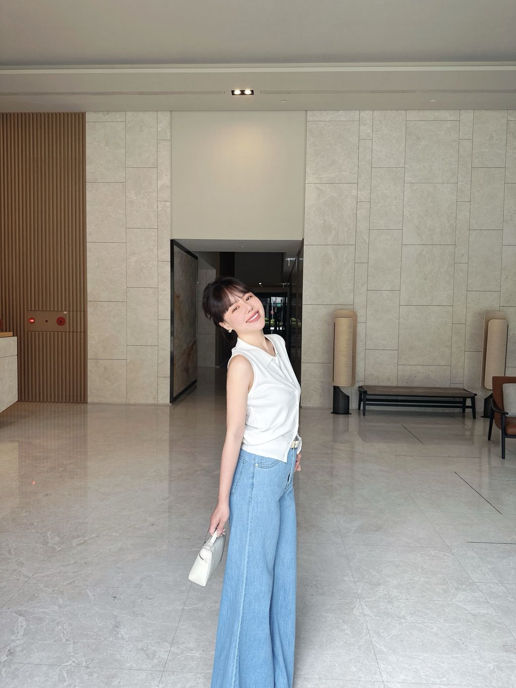 image_E3CF3ECF-7DFE-4C7E-9476-E88E7DF747D8_1779030979