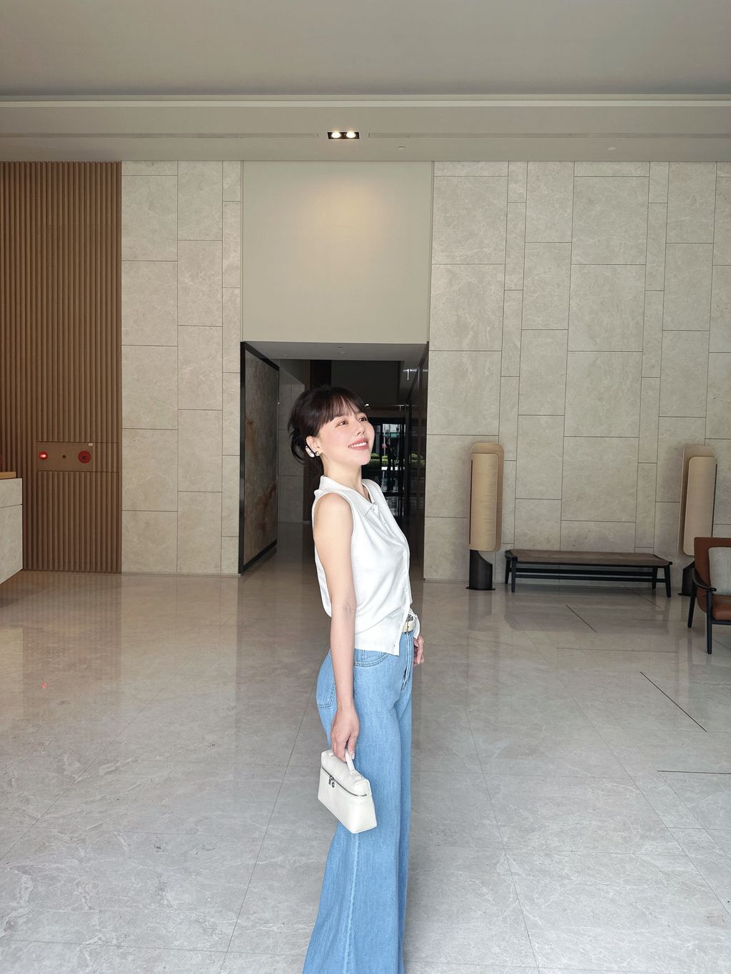 image_4190757D-6115-4847-9AD8-CE4F12CBEA6A_1779030979