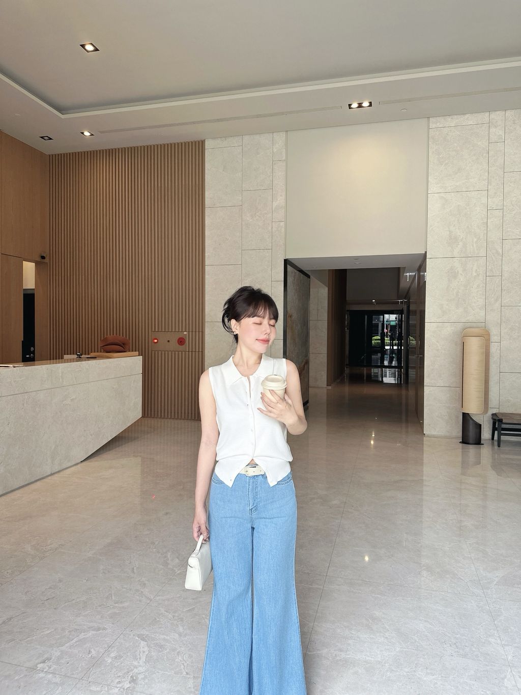 image_790BD4EB-27AC-4D9C-B4D4-D70D10861959_1779030979