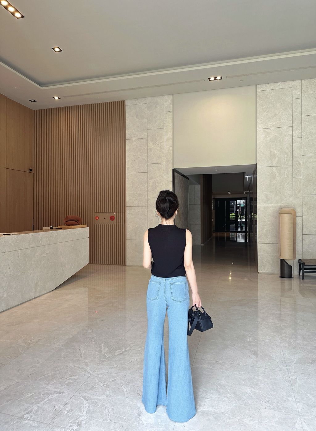 image_E6EADA7C-4CB4-41FD-A720-122B41E3DC5D_1779031147
