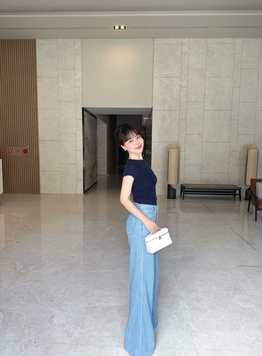 image_797E5907-C9AA-4ADF-89E2-74A47B7ADD3C_1779031148