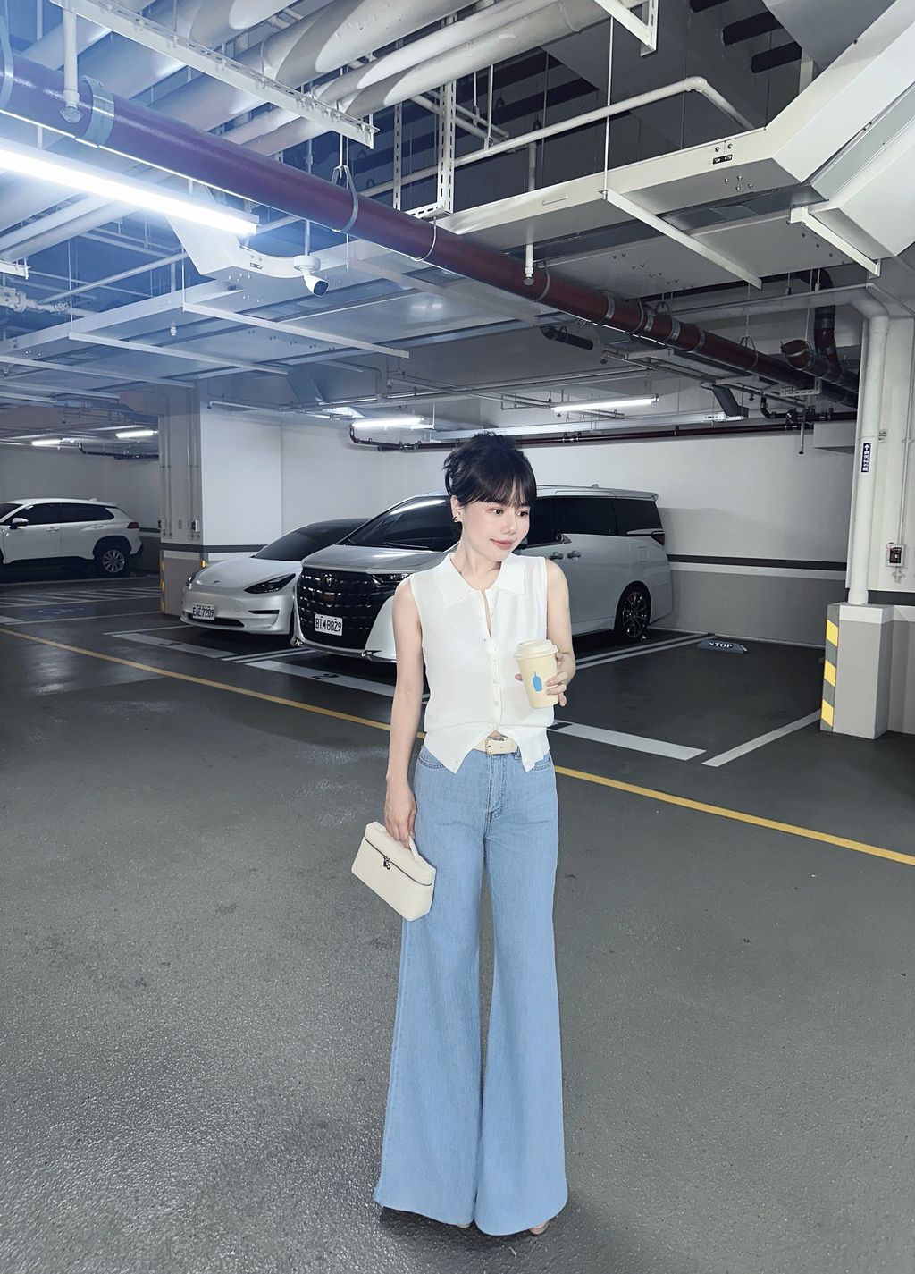 image_DEF8891A-1FDC-4D95-98BA-4A742BEEE9C7_1779031149