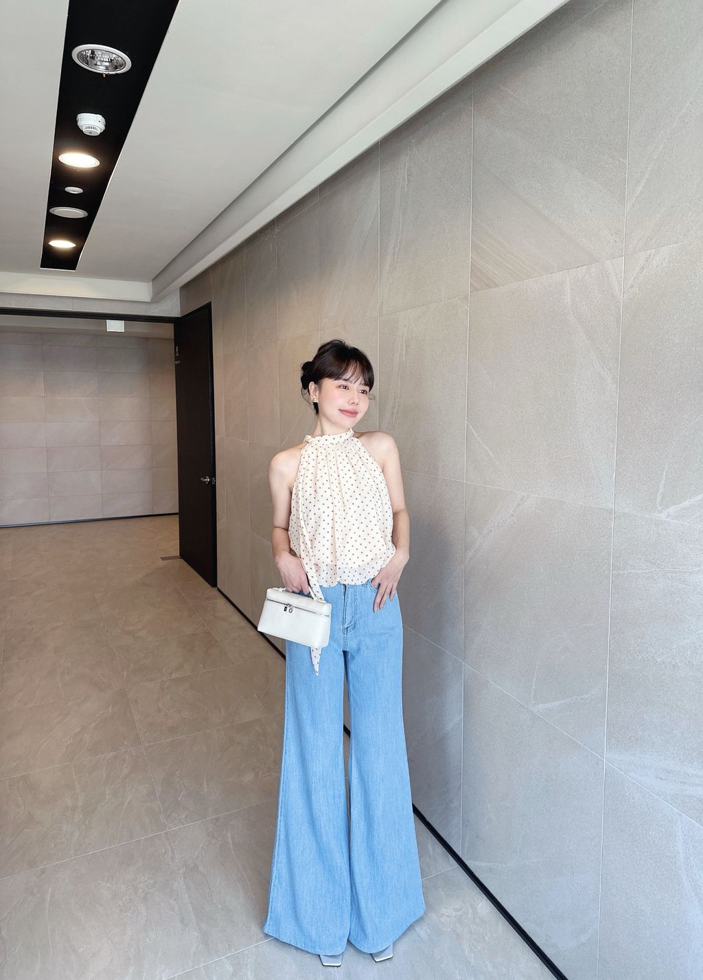 image_30FEC276-6F6E-41D9-8FFD-65C195E4EDD9_1779031149