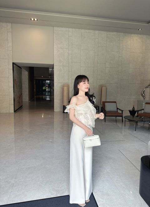 image_9E26B6FB-D08A-4195-ABFE-D6C3BDAB0BAF_1779100981