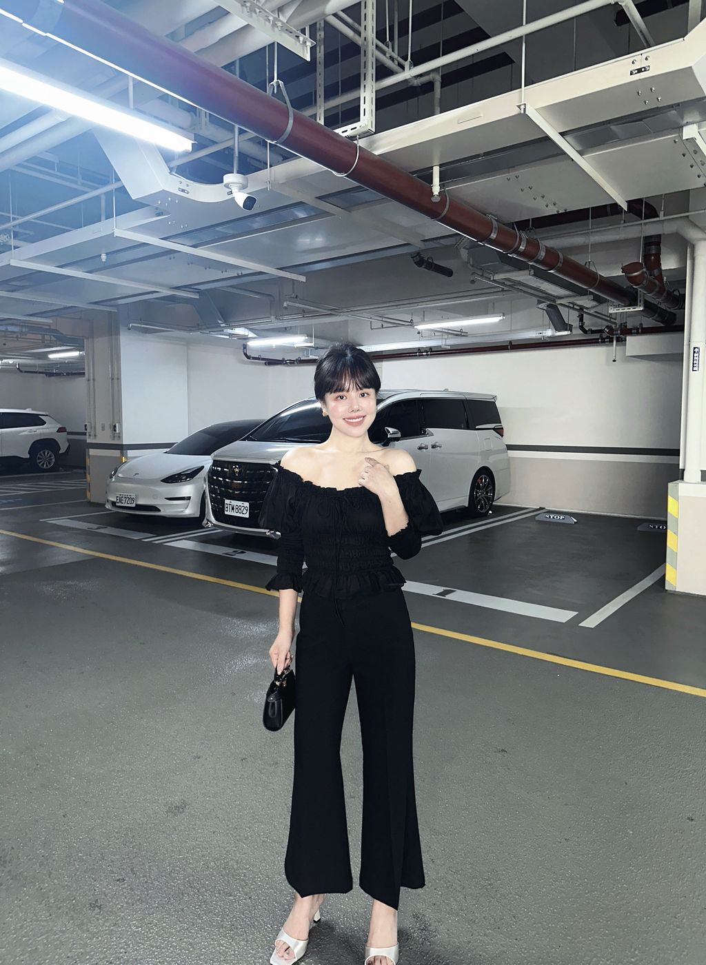 image_820C0BE6-A3F5-4BC3-A861-DBDEADF18EEE_1779109062