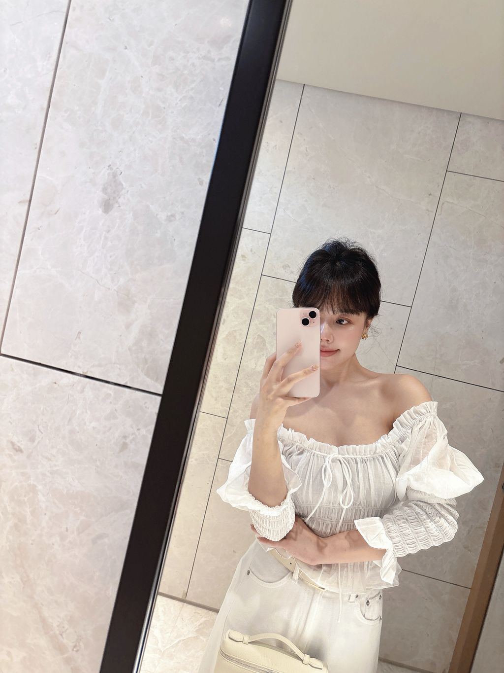 image_6C84FA39-52C5-4212-A1A7-3E7FAAE668F5_1779109063