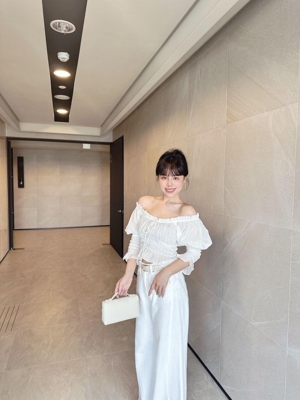image_832D924F-77CC-44AC-A8ED-3838F9C29661_1779109063