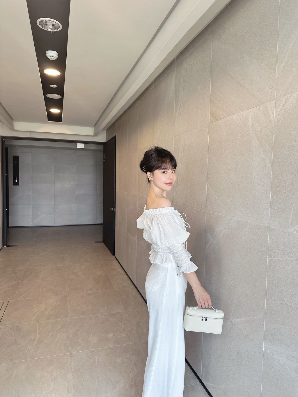 image_B80391AB-4E69-4E54-8AFC-23B40B0A1C7A_1779109063