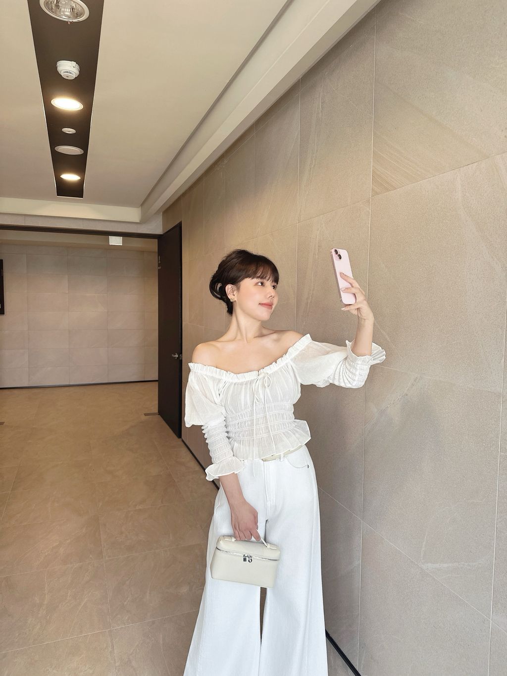 image_F5875FB3-CB93-4835-BA1C-6E825FA07890_1779109064