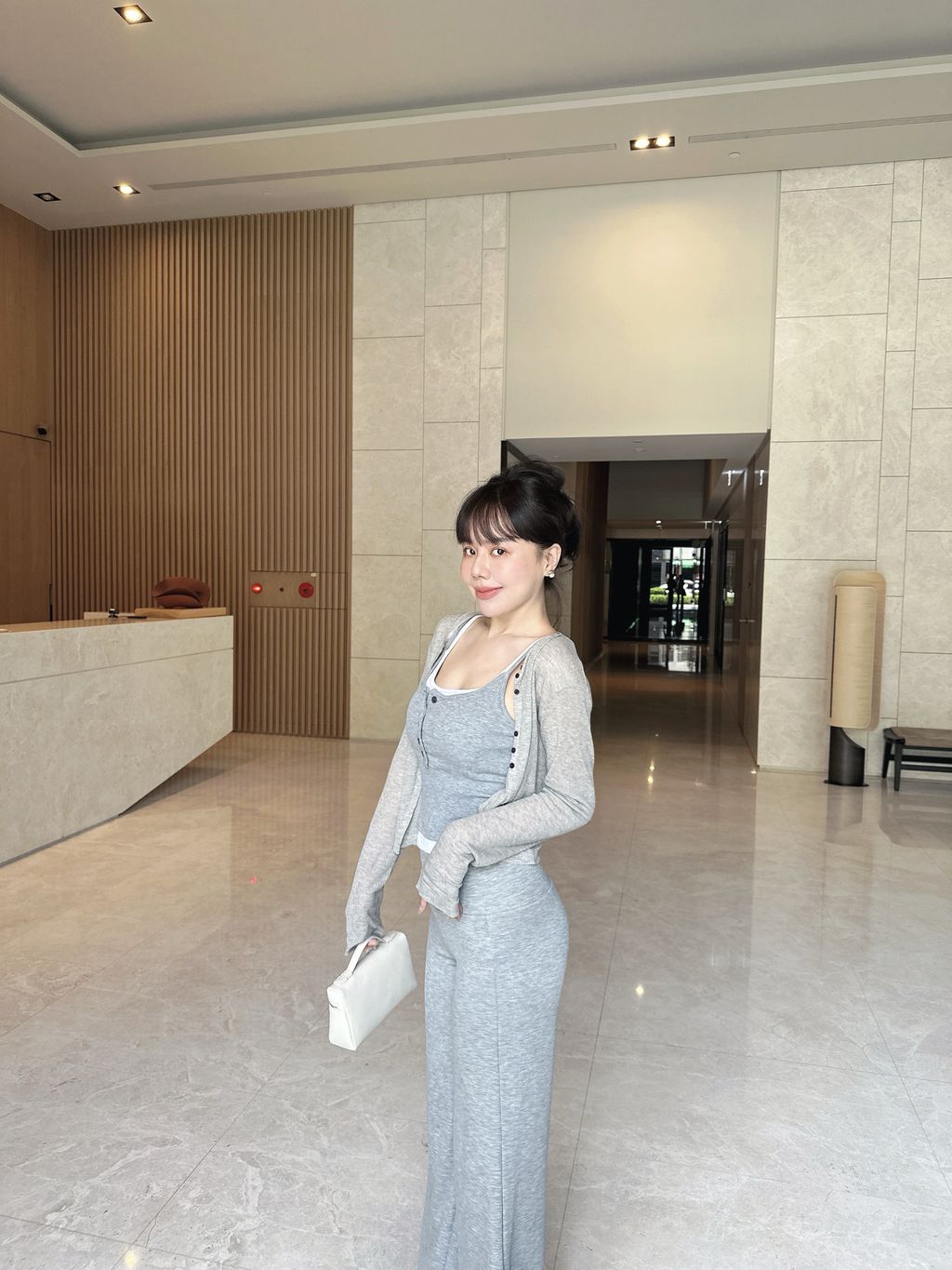 image_7DF22896-2C15-4339-94A8-DE1E8FBC646E_1779169126