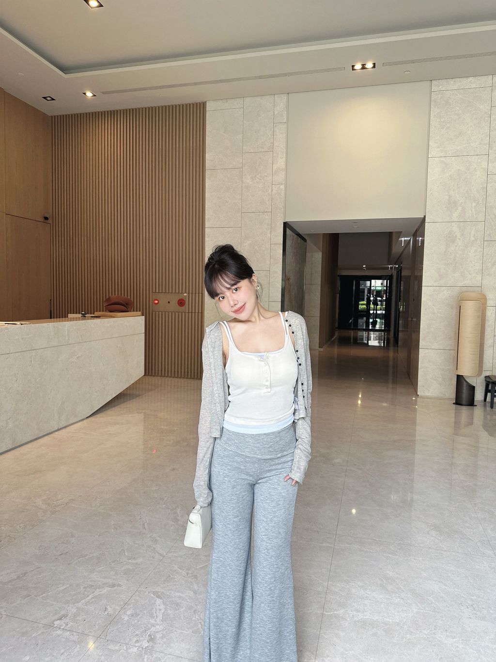 image_A734FB80-6BCD-4205-9168-7CDBDABB9538_1779169127