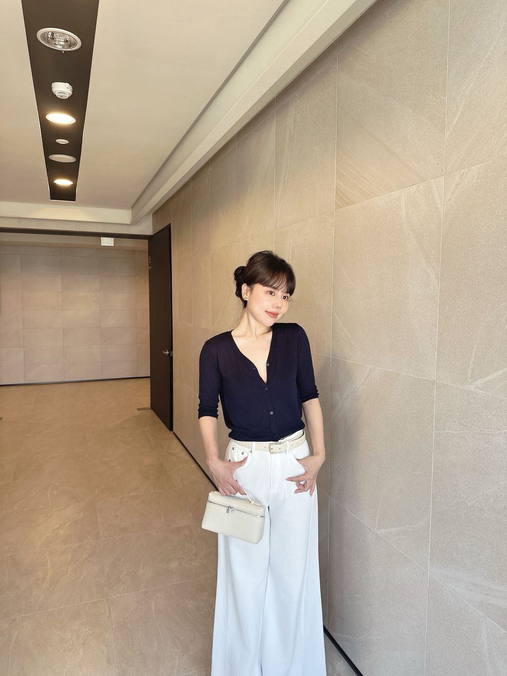 image_DDA441D3-A1A9-4551-B3E4-D1B108366F64_1779203784