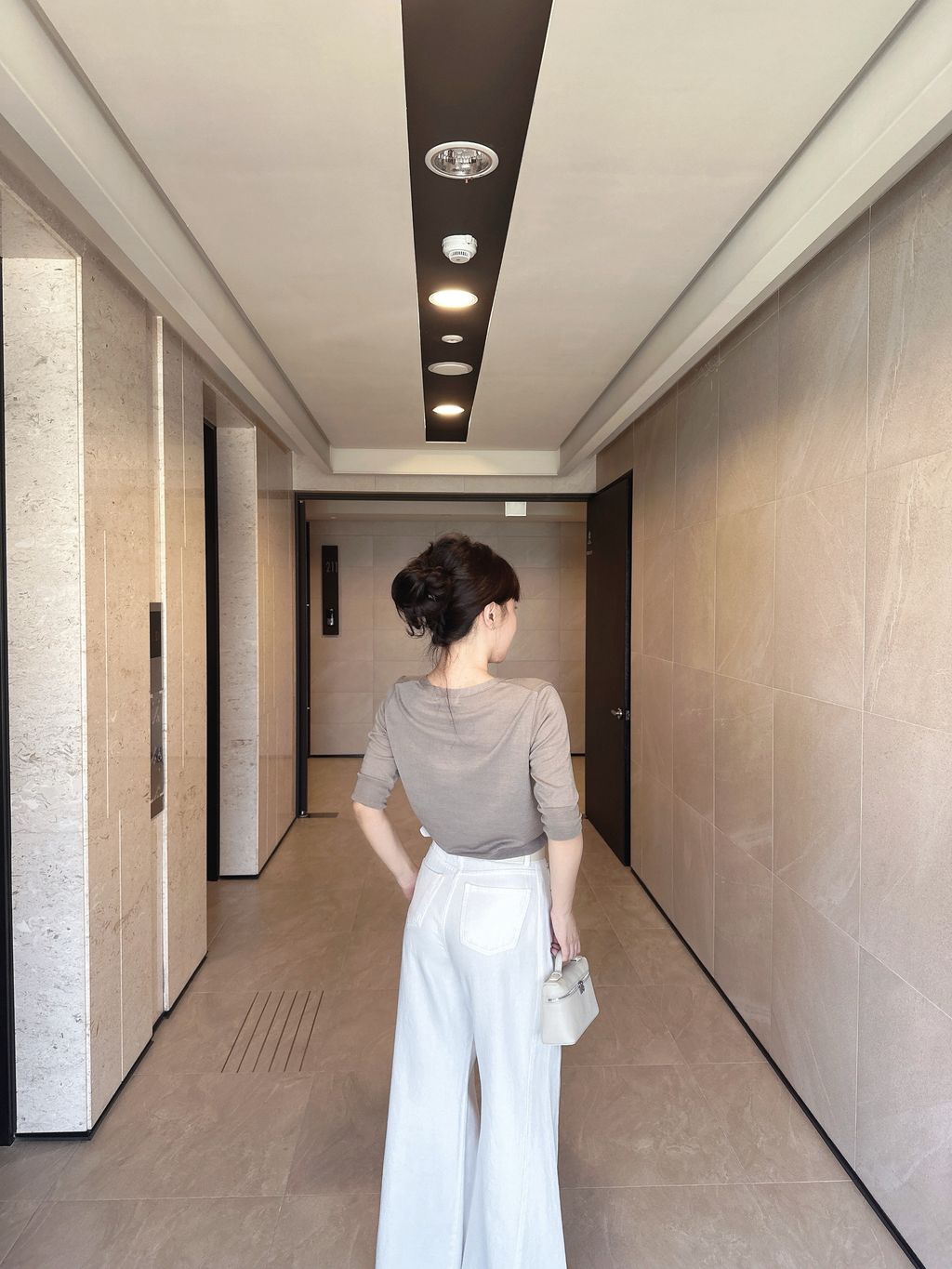 image_C927EB3E-1980-4175-BEBC-EEA9EED1B914_1779203785