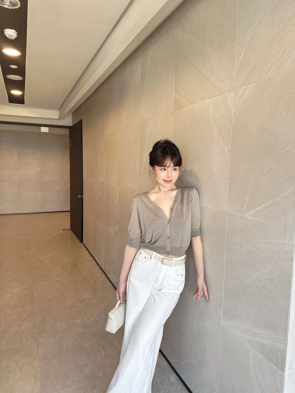 image_4FF59DAE-C64D-4B7D-AF20-9650248B84B5_1779203785