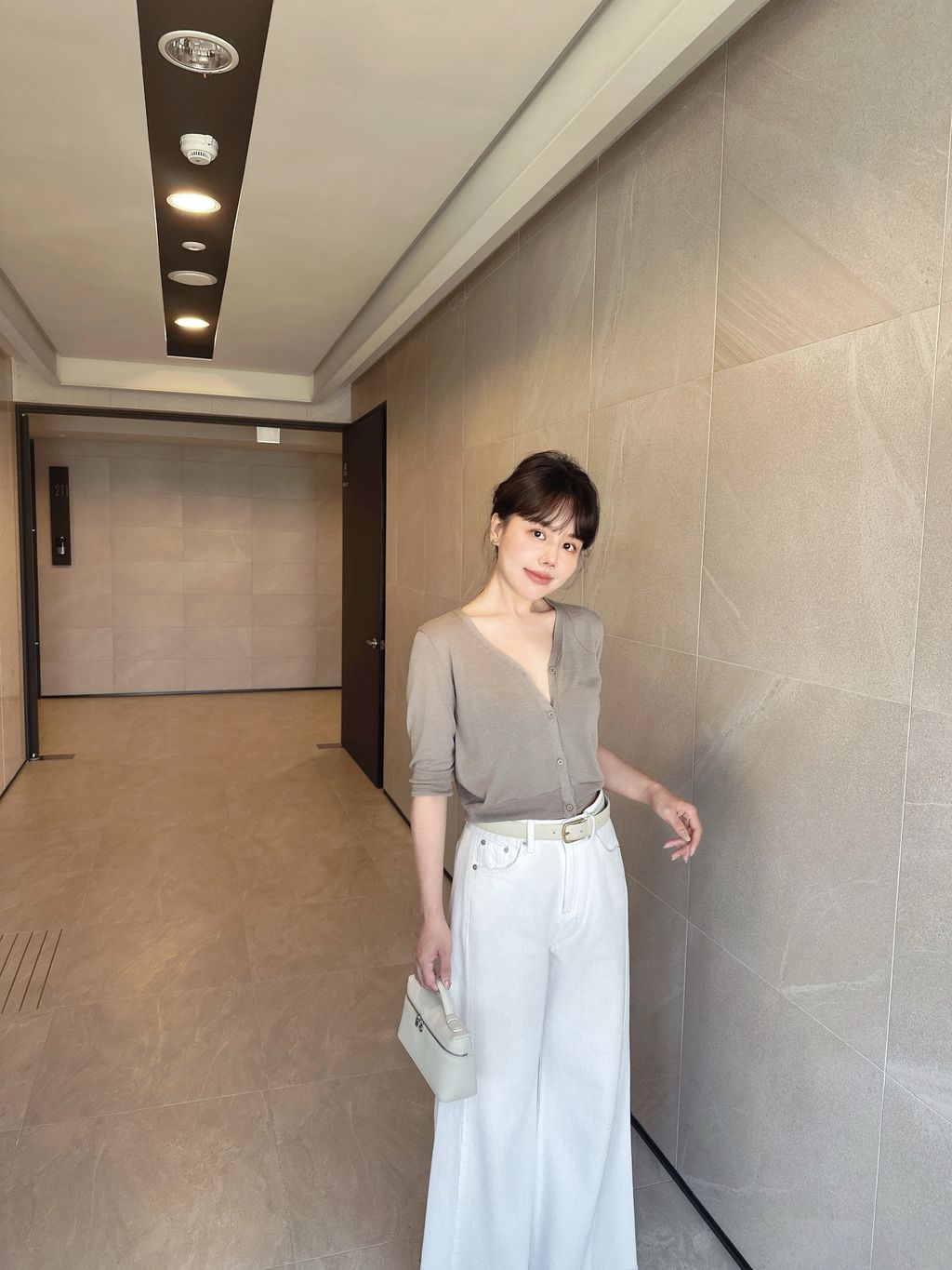 image_77F2BD87-47EA-4264-9E01-DE1D567CF601_1779203786