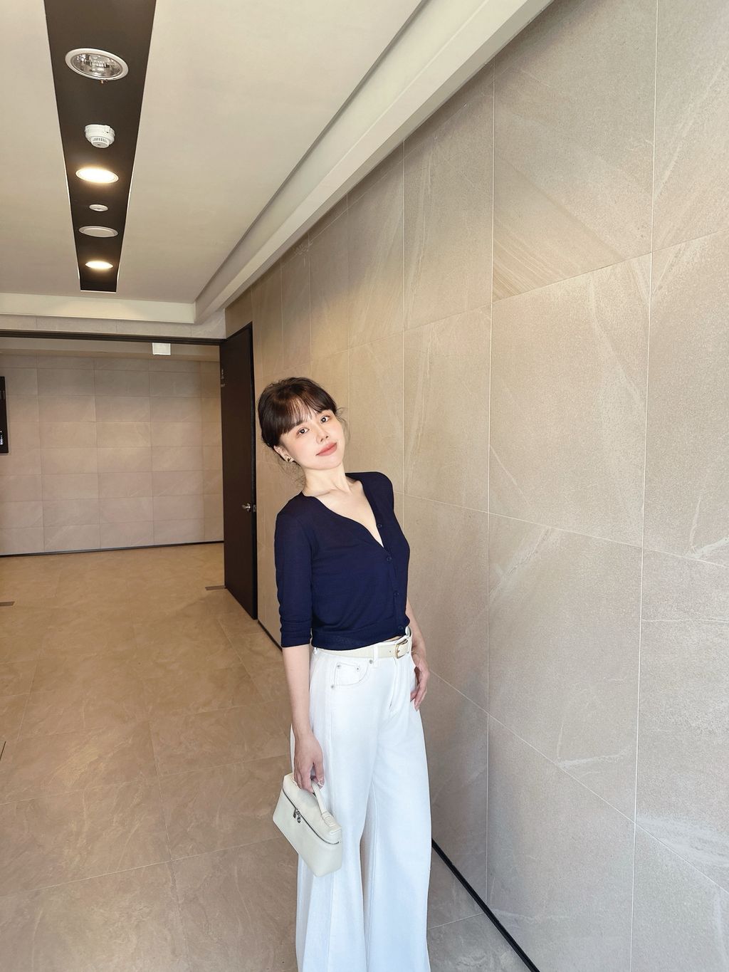 image_DA98F9F2-0312-4FD9-8A84-3F114C267368_1779203786