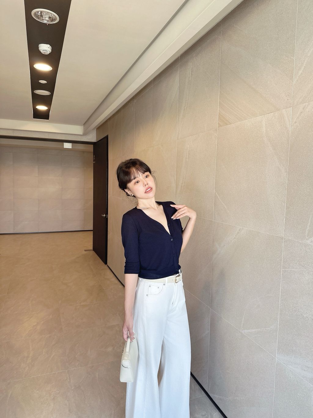 image_6C770F2D-CFA6-4820-A158-E244ACD0F6AD_1779203787