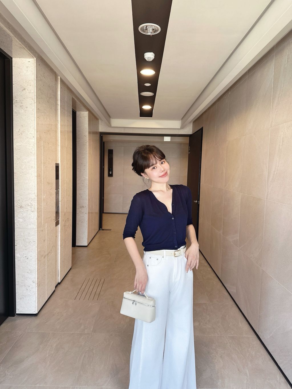 image_E3CAAB1A-3831-4AB6-B2F0-CD7ADB4C66B8_1779203787