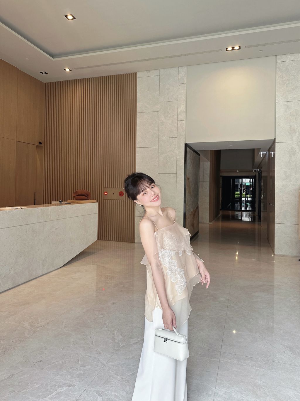 image_5CCD713F-512D-495C-BF2A-D8C6036DC3E1_1779287765