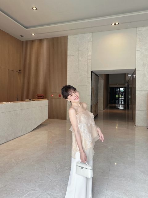 image_5CCD713F-512D-495C-BF2A-D8C6036DC3E1_1779287765