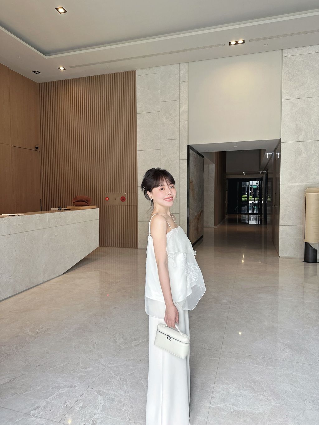 image_CFA822AB-68CE-4F85-8333-DF8F43FF31CF_1779287766