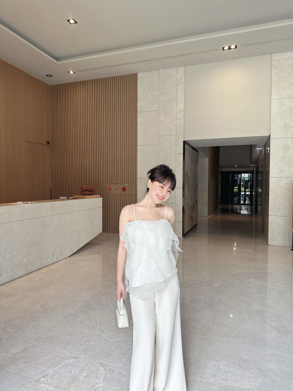 image_5389A4D6-BCF0-435A-9E92-821DDE5E0966_1779287766