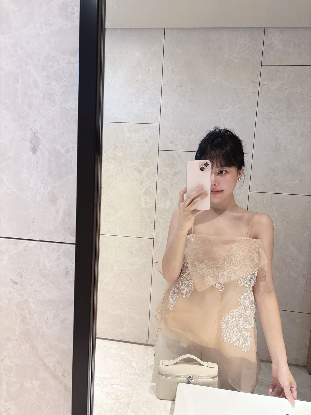 image_B89ABB1A-F639-4AEF-BF5C-59958CBD93F8_1779287767