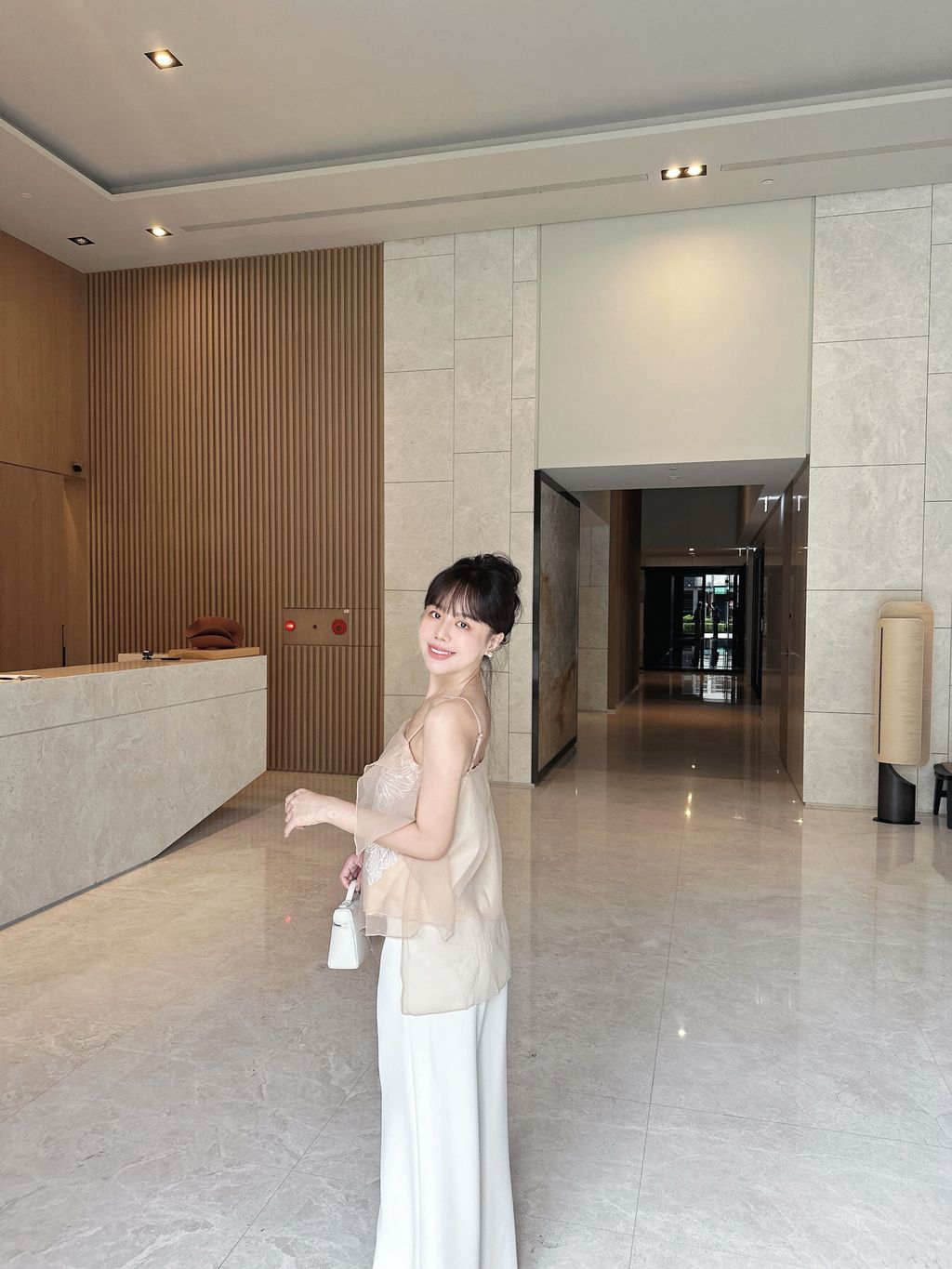image_386F781A-84A5-473E-BCD6-B9728B66AE27_1779287768