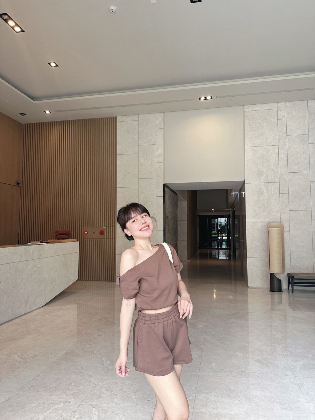 image_99FACE5D-D23E-4A55-ADFF-9283FF9CC0EA_1779423135