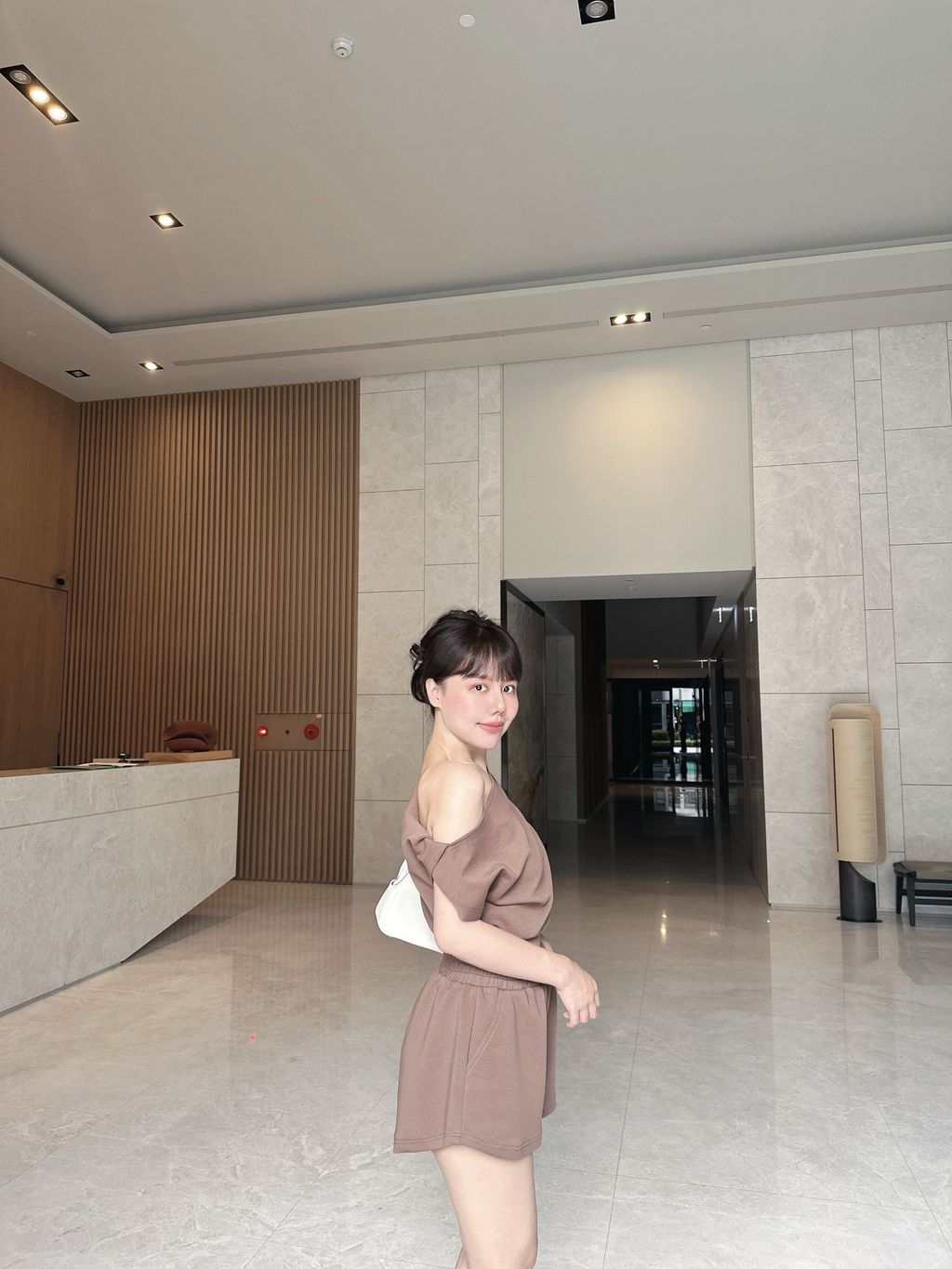 image_81282B07-AF81-4E50-A0B1-C4744979659C_1779423135