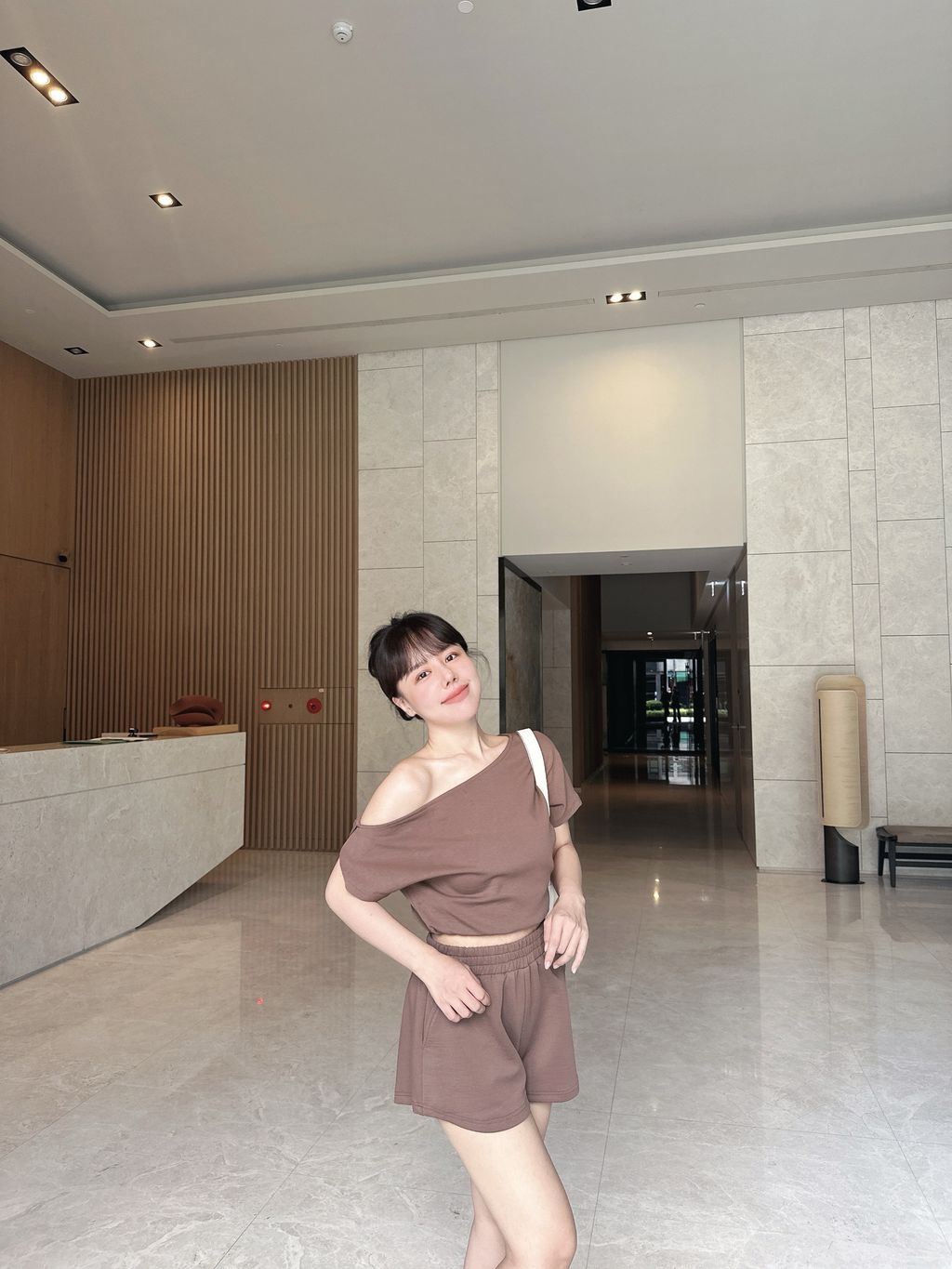 image_D35C28D6-C448-47EA-B593-37B25EB8C97C_1779423135