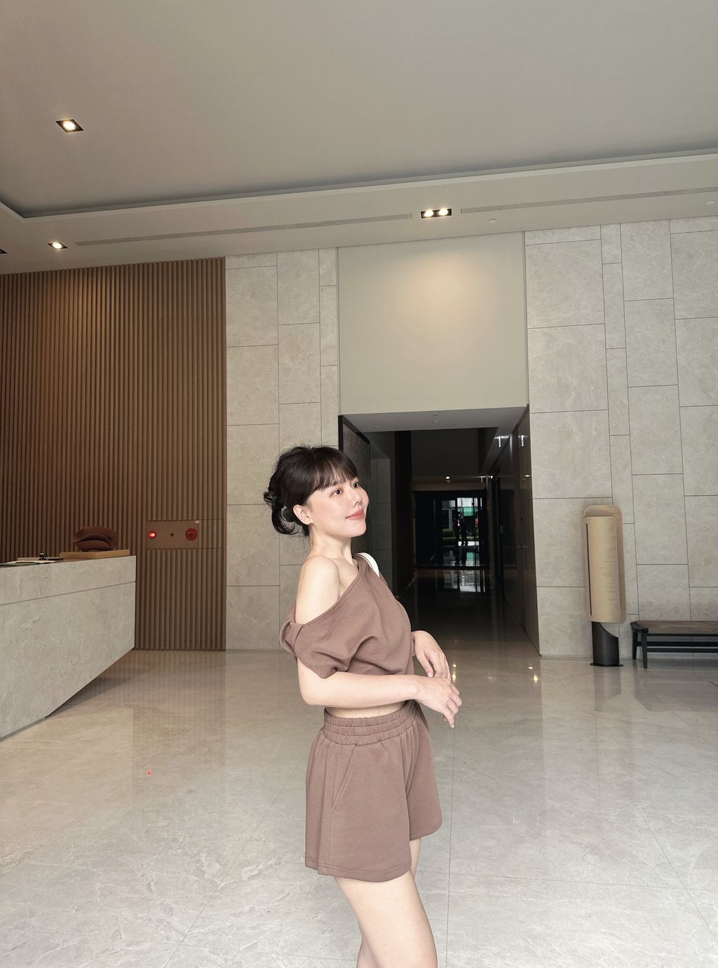 image_FCCC730A-AD56-47E9-99CC-0AB4995E0971_1779423135