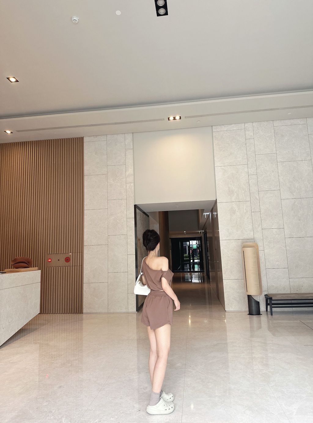image_8DEFF242-2AB3-48F6-8064-B8B870B54A07_1779423136