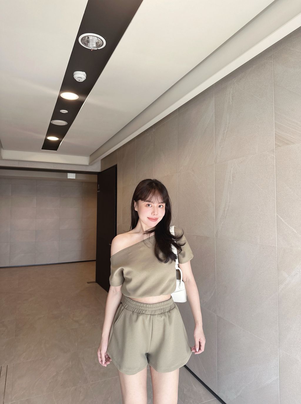 image_14F7FD53-DCB0-4D3D-8D44-67C025BFFC25_1779423137