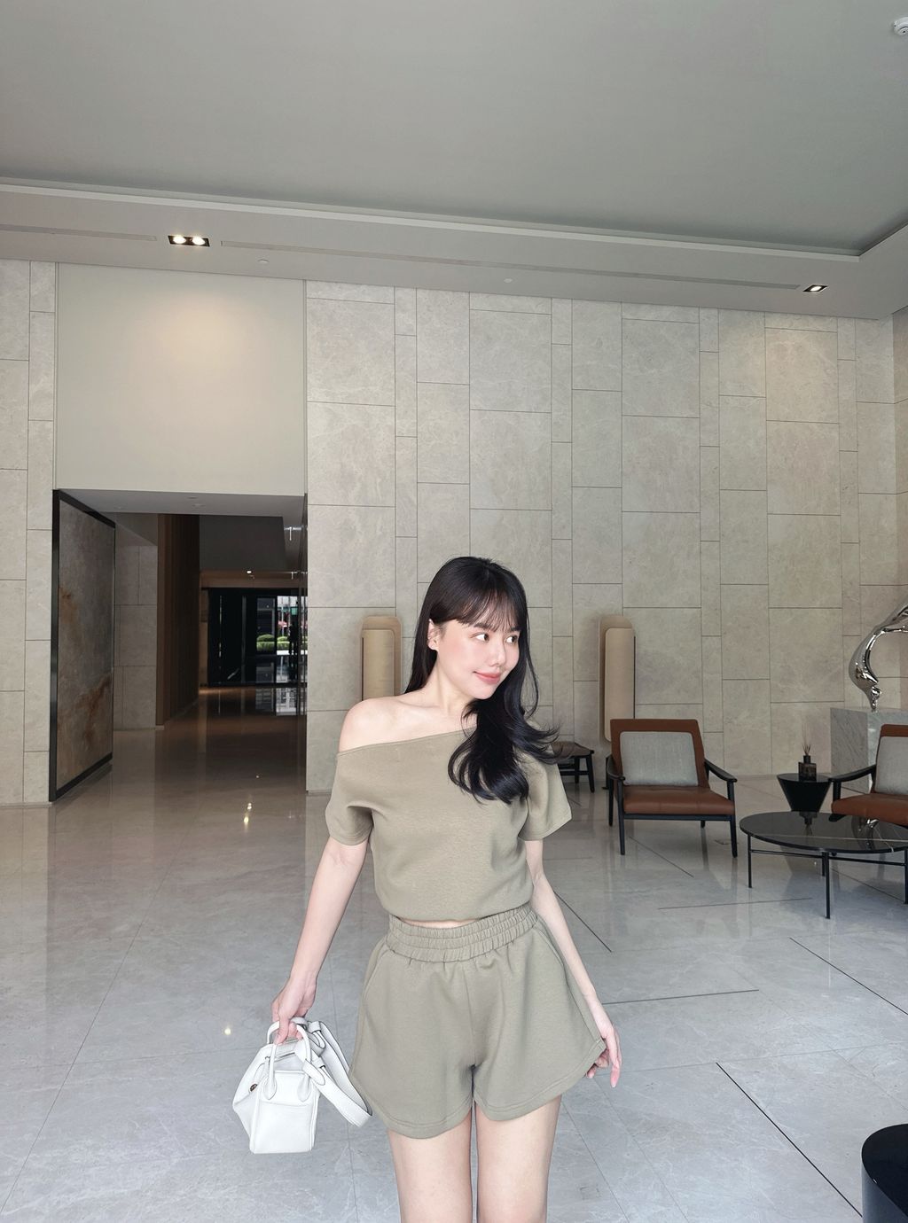 image_BA6D2CD4-F3EC-49B1-A79F-AA6E2AFBE2F2_1779423137
