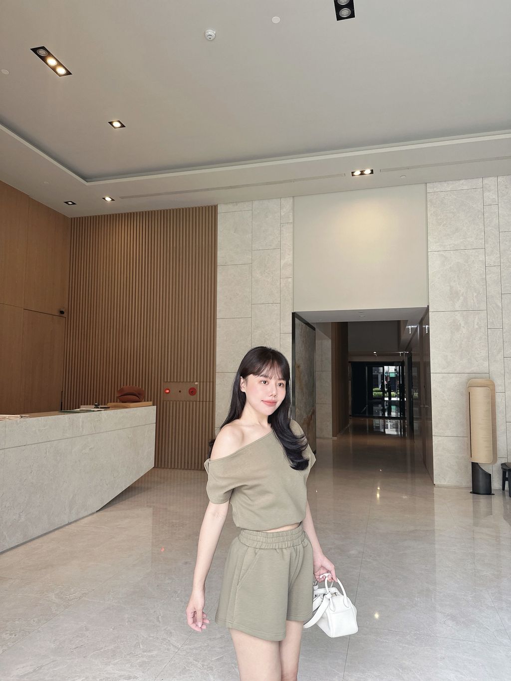 image_04B6486C-47CD-4A8F-95C2-069752CF87F9_1779423137