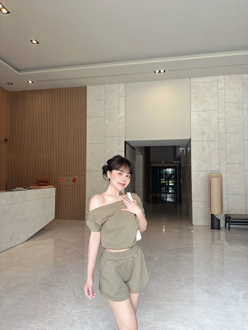 image_38C727D9-16CE-4C3D-8095-E7573D6D002F_1779423138