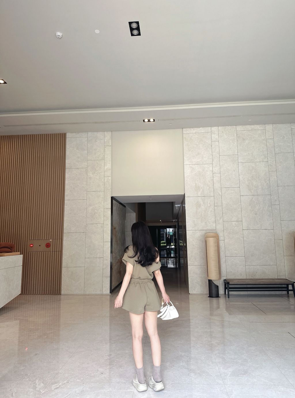 image_2D93F739-07E3-4190-B43E-960672E8157B_1779423138