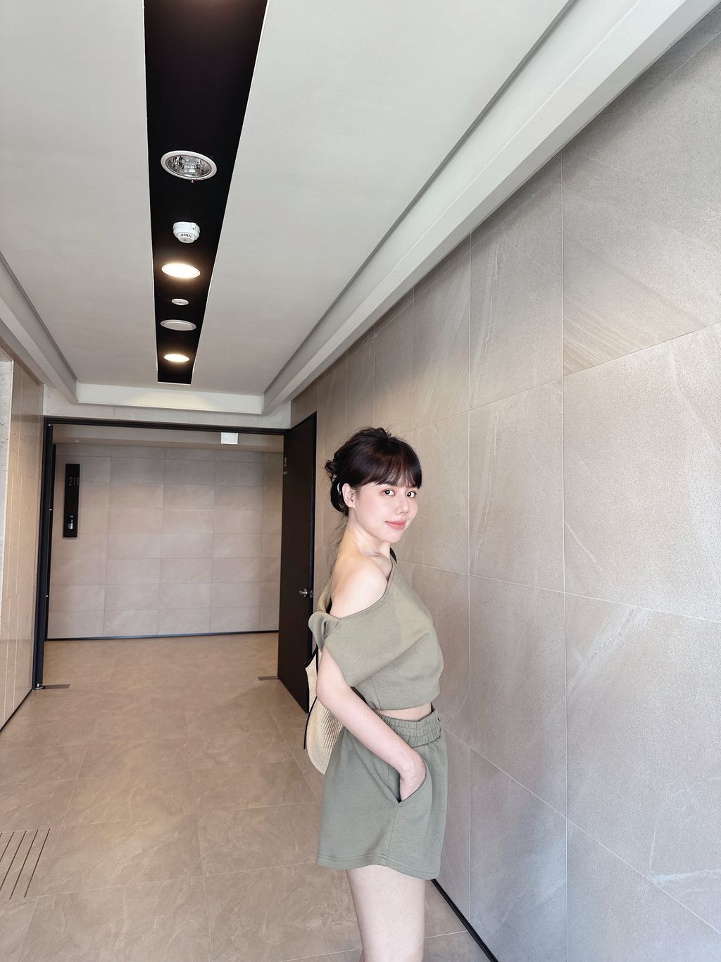 image_C58E61E8-4168-49FC-8D52-D95C154BC587_1779423138