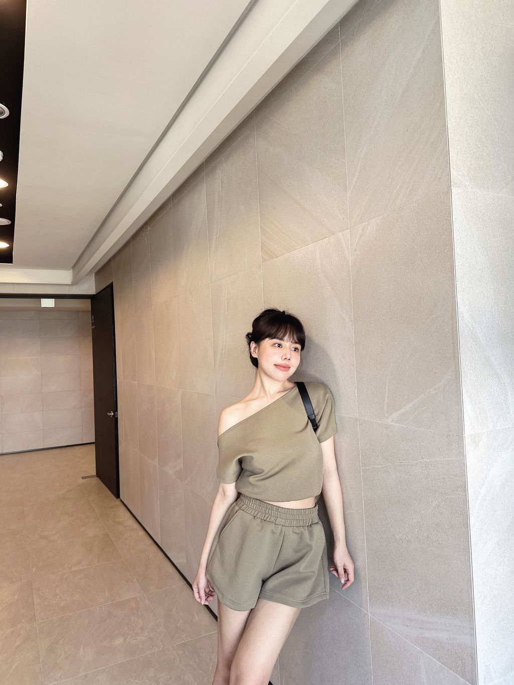 image_63107C0E-B391-4DC8-833B-6D1D26A6D9CF_1779423138