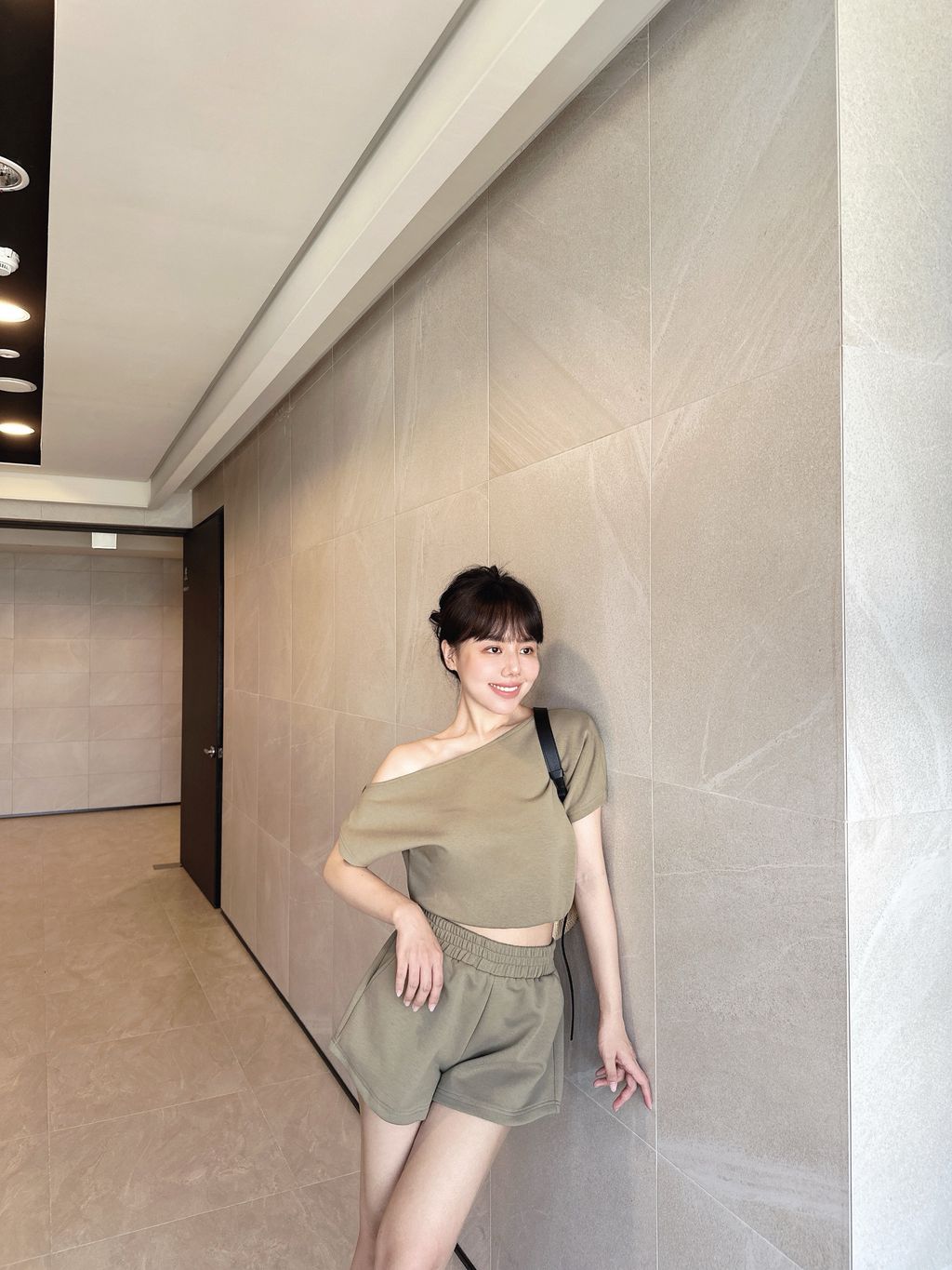 image_18724DA2-74AB-4F28-8933-6CD61C024204_1779423138