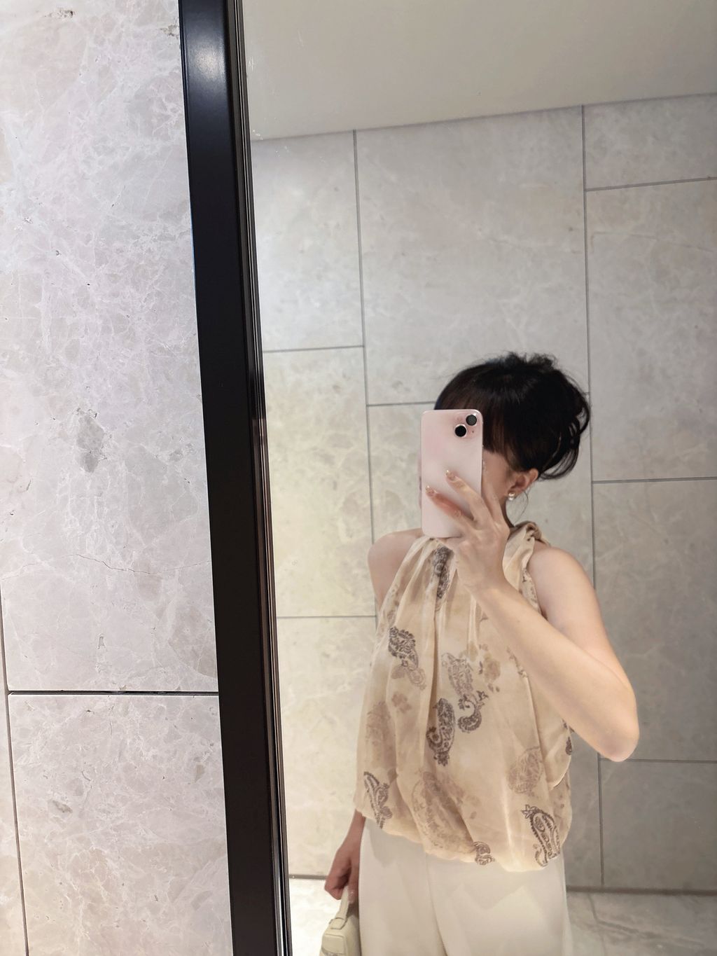 image_B5837037-2B48-4FAB-A228-B8F1D2300D14_1779589799