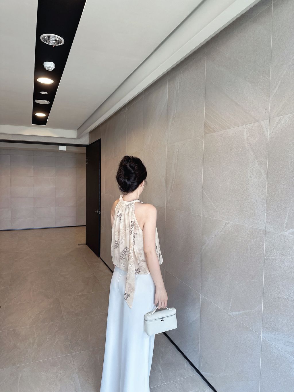 image_416FB461-1638-4389-AD5A-376E414BB79B_1779589799