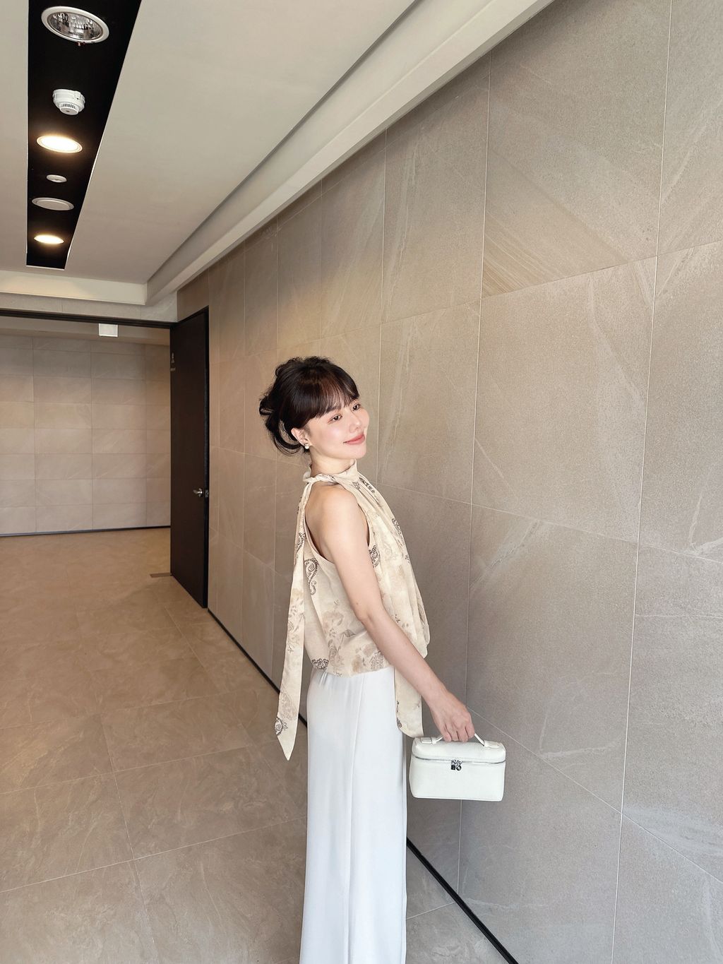 image_1D22F533-5EF0-4BEF-B417-0C8176CB3698_1779589799