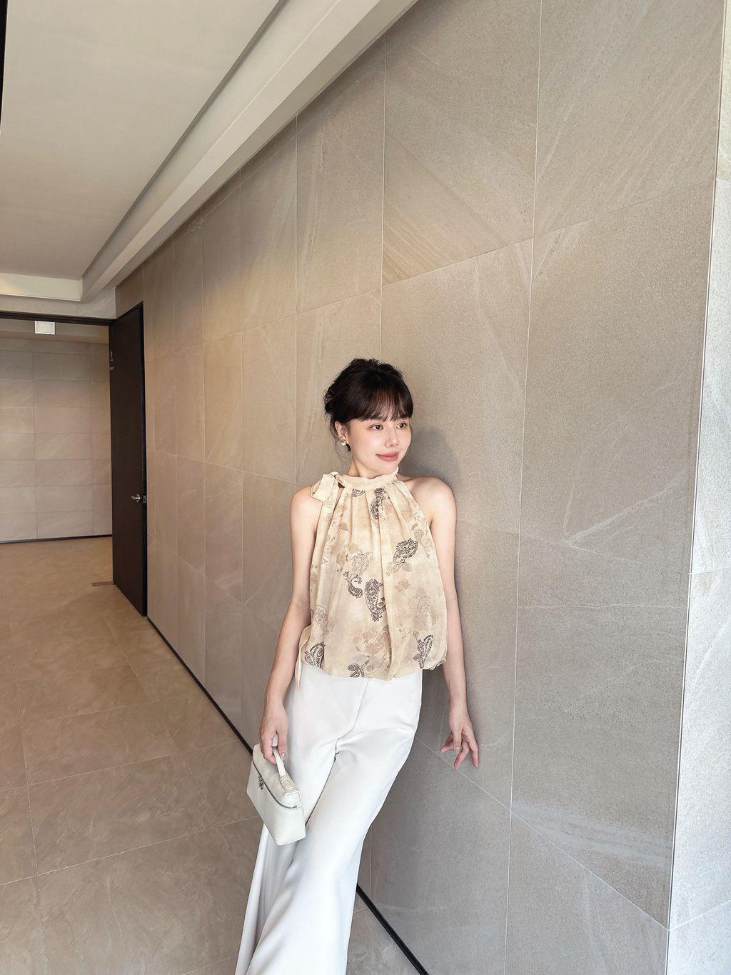 image_2D84410C-2DFD-49C5-A2C2-763777E66B00_1779589800