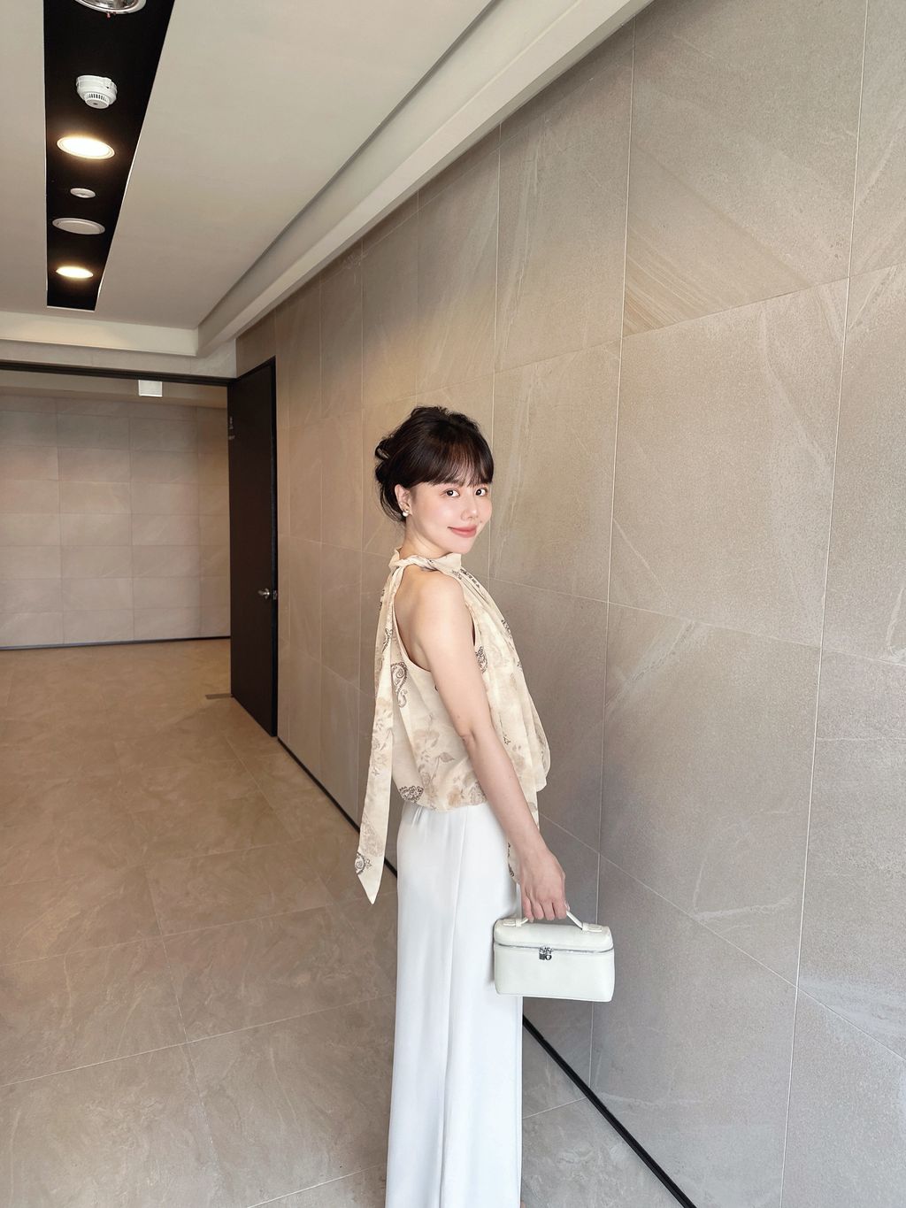 image_B7EC7D67-B234-4942-A5D1-7DA8959C8B9B_1779589800