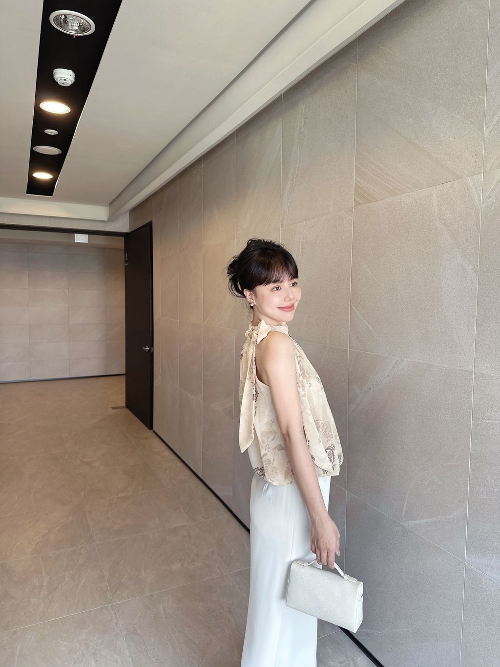 image_D880AC65-ABD5-4E4F-BE83-6290FA1A41CC_1779589800